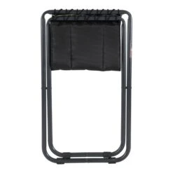 Crespo Tex Comfort AP-306 Voetenbank - Groen -Bo-Camp Verkoopwinkel 1148444 05 1