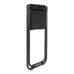 Crespo Tex Comfort AP-306 Voetenbank - Groen -Bo-Camp Verkoopwinkel 1148444 06 1