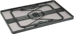 Crespo Campingtafel - AP-247 - 110 X 70 Cm -Bo-Camp Verkoopwinkel 1151380 05