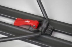 Crespo Campingtafel - AP-273 - 130 X 85 Cm -Bo-Camp Verkoopwinkel 1151410 06 1 1