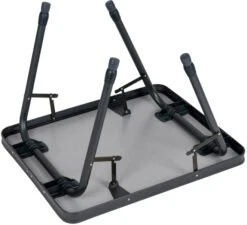 Crespo Campingtafel - AP-250 - 65 X 53 Cm -Bo-Camp Verkoopwinkel 1151436 03 1 1