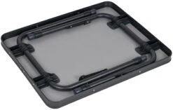 Crespo Campingtafel - AP-250 - 65 X 53 Cm -Bo-Camp Verkoopwinkel 1151436 04 1 1