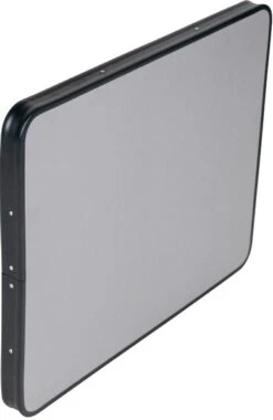 Crespo Campingtafel - AP-250 - 65 X 53 Cm -Bo-Camp Verkoopwinkel 1151436 05 1 1