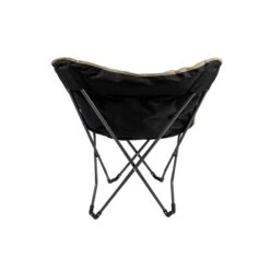 Bo-Camp Urban Outdoor Redbridge Vlinderstoel - Beige - L 14 Bo-Camp Urban Outdoor Redbridge Vlinderstoel - Beige - L -Bo-Camp Verkoopwinkel 1200364 6 1 1