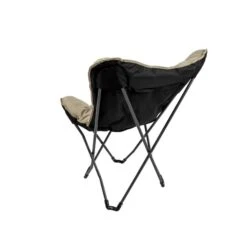 Bo-Camp Urban Outdoor Redbridge Vlinderstoel - Beige -Bo-Camp Verkoopwinkel 1200364 7 1