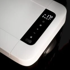 Mestic MCC-25 Compressor Koelbox - 25 Liter -Bo-Camp Verkoopwinkel 1200 1200 104 1502930web 5