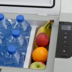 Mestic MCC-25 Compressor Koelbox - 25 Liter -Bo-Camp Verkoopwinkel 1200 1200 104 1502930web 9