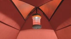 Easy Camp Comet 200 Koepeltent - 2 Personen -Bo-Camp Verkoopwinkel 120338 comet 200 feature photo7