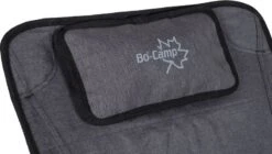 Bo-Camp Extreme XL Vouwstoel - Grijs -Bo-Camp Verkoopwinkel 1204320 18 resultaat