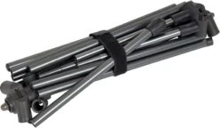 Bo-Camp Extreme XL Vouwstoel - Grijs -Bo-Camp Verkoopwinkel 1204320 31 1 resultaat