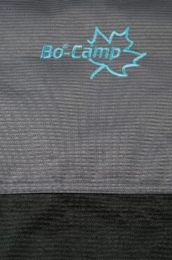 Bo-Camp Fraser Vouwstoel - Antraciet -Bo-Camp Verkoopwinkel 1204738 05 resultaat