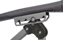 Bo-Camp Fraser Vouwstoel - Antraciet -Bo-Camp Verkoopwinkel 1204738 08 resultaat