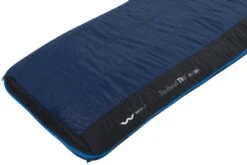 Sea To Summit Trailhead Regular Wide Slaapzak - Blauw -Bo-Camp Verkoopwinkel 1265 1900 00978113 05 medium