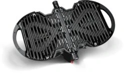 NomadiQ Draagbare Gasbarbecue - Zwart 12 NomadiQ Draagbare Gasbarbecue - Zwart -Bo-Camp Verkoopwinkel 1265 1900 c2vydmljzt1pbwfnzxmmc3jjpwh0dhbzjtnbjtjgjtjgd3d3lm5vbwfkaxfiyneuy29tjtjgd3aty29udgvudcuyrnvwbg9hzhmlmkyymdiwjtjgmdclmkzot01brelrtkvxu1rjtextv0hjveuyodaymja 2