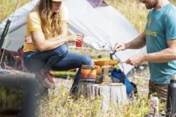 Jetboil MiniMo® Carbon Gasbrander -Bo-Camp Verkoopwinkel 1266 1900 00973682 08