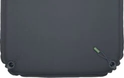 Exped SIM Comfort Duo 7.5 Zelfopblazende Slaapmat 15 Exped SIM Comfort Duo 7.5 Zelfopblazende Slaapmat -Bo-Camp Verkoopwinkel 1266 1900 6182 sim comfort valve 2 4540x3026 4