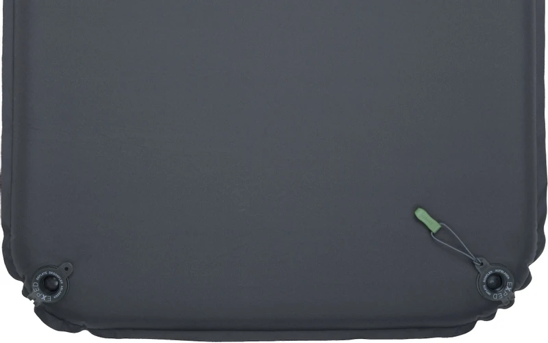 Exped SIM Comfort Duo 7.5 Zelfopblazende Slaapmat 6 Exped SIM Comfort Duo 7.5 Zelfopblazende Slaapmat - Afbeelding 6