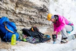 Jetboil Zip™ Carbon Gasbrander -Bo-Camp Verkoopwinkel 1267 1900 00973590 05