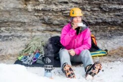 Jetboil Zip™ Carbon Gasbrander -Bo-Camp Verkoopwinkel 1267 1900 00973590 07