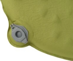 Sea To Summit Camp Mat 3.8 S Zelfopblazende Slaapmat 10 Sea To Summit Camp Mat 3.8 S Zelfopblazende Slaapmat -Bo-Camp Verkoopwinkel 1267 1900 00976624 04