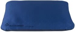 Sea To Summit Foam Core Large Hoofdkussen - Donkerblauw -Bo-Camp Verkoopwinkel 1267 1900 00977842 02 medium