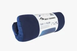 Sea To Summit Foam Core Large Hoofdkussen - Donkerblauw -Bo-Camp Verkoopwinkel 1267 1900 00977842 09 medium