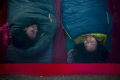 Therm-A-Rest Saros 20 L Mummymodel Slaapzak -Bo-Camp Verkoopwinkel 1267 1900 2020 thermarest washington cascades wells 2342 1