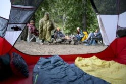 Therm-A-Rest Saros 32 L Mummymodel Slaapzak 12 Therm-A-Rest Saros 32 L Mummymodel Slaapzak -Bo-Camp Verkoopwinkel 1267 1900 2022 cascade summer carcamp washington rinckenberger 1923