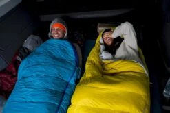 Therm-A-Rest Space Cowboy Mummymodel Slaapzak 16 Therm-A-Rest Space Cowboy Mummymodel Slaapzak -Bo-Camp Verkoopwinkel 1267 1900 2022 thermarest vancamping washington welsh 5100 1