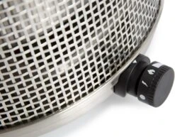 Cobb Premier+ Gas Gasbarbecue - Grijs -Bo-Camp Verkoopwinkel 1267 1900 6009688702712 cobb premier gas 4 scaled 1