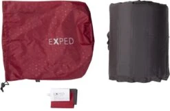 Exped SIM Comfort Duo 7.5 Zelfopblazende Slaapmat 16 Exped SIM Comfort Duo 7.5 Zelfopblazende Slaapmat -Bo-Camp Verkoopwinkel 1267 1900 6180 sim comfort contens 4853x3236 2