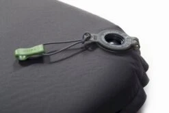 Exped SIM Comfort 5 M Zelfopblazende Slaapmat -Bo-Camp Verkoopwinkel 1267 1900 6183 sim comfort valve in close 5472x3648 2