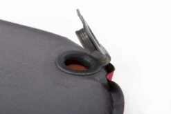 Exped SIM Comfort 5 M Zelfopblazende Slaapmat -Bo-Camp Verkoopwinkel 1267 1900 6184 sim comfort valve open 5472x3648 1