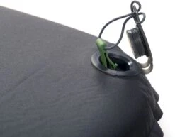 Exped SIM Comfort 7.5 LW Zelfopblazende Slaapmat -Bo-Camp Verkoopwinkel 1267 1900 6185 sim comfort valve pin 4645x3097 2