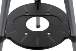 CADAC Carri Chef 40 Gasbarbecue - BBQ/Dome -Bo-Camp Verkoopwinkel 1267 1900 8905 carri chef 40 6 1