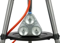 CADAC Carri Chef 40 Gasbarbecue - BBQ/Dome -Bo-Camp Verkoopwinkel 1267 1900 8905 carri chef 40 trio power pak2 1