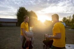 Easy Camp Palmdale 600 Tunneltent - 6 Persoons 35 Easy Camp Palmdale 600 Tunneltent - 6 Persoons -Bo-Camp Verkoopwinkel 1267 1900 af5a1098