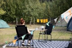 Easy Camp Palmdale 600 Lux Tunneltent - 6 Persoons -Bo-Camp Verkoopwinkel 1267 1900 af5a1233 1