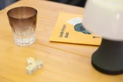 Easy Camp Moonlight Bell Tipi Familietent - 4/7 Persoons -Bo-Camp Verkoopwinkel 1267 1900 af5a1370 2