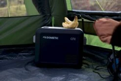 Dometic CFX3 25 Compressor Koelbox - 25 Liter -Bo-Camp Verkoopwinkel 1267 1900 dometic koelbox 1
