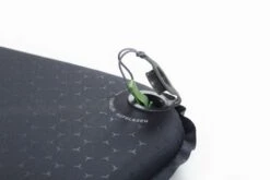 Exped SIM 3.8 LW Zelfopblazende Slaapmat -Bo-Camp Verkoopwinkel 1267 1900 sim black valve pin 1