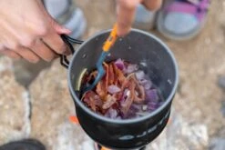 Jetboil MiniMo® Carbon Gasbrander -Bo-Camp Verkoopwinkel 1269 1900 00973682 07