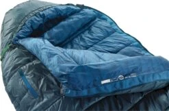 Therm-A-Rest Saros 0 Mummymodel Slaapzak -Bo-Camp Verkoopwinkel 1269 1900 13168 tr saros 0 stargazer regular darft