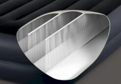 Intex Pillow Rest Raised Luchtbed - Eenpersoons -Bo-Camp Verkoopwinkel 1320 1900 64122 prd5 2017 300