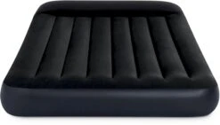 Intex Classic Luchtbed - Tweepersoons - Ingebouwde Elektrische Pomp -Bo-Camp Verkoopwinkel 1320 1900 64148 prd2 2019 300