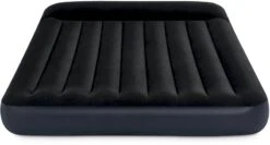 Intex Classic Luchtbed - Queensize - Ingebouwde Elektrische Pomp 10 Intex Classic Luchtbed - Queensize - Ingebouwde Elektrische Pomp -Bo-Camp Verkoopwinkel 1320 1900 64150 prd2 2019 300