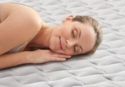 Intex Supreme Air Flow Luchtbed - Queensize - Ingebouwde Elektrische Pomp 16 Intex Supreme Air Flow Luchtbed - Queensize - Ingebouwde Elektrische Pomp -Bo-Camp Verkoopwinkel 1320 1900 64490 inuse3 2020 300