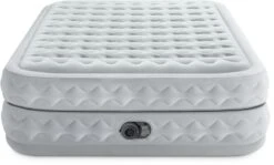 Intex Supreme Air Flow Luchtbed - Queensize - Ingebouwde Elektrische Pomp 14 Intex Supreme Air Flow Luchtbed - Queensize - Ingebouwde Elektrische Pomp -Bo-Camp Verkoopwinkel 1320 1900 64490 prd2 2023 300