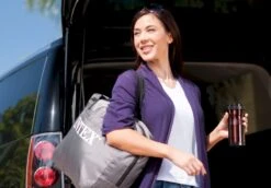 Intex Premaire Luchtbed - Eenpersoons - Ingebouwde Elektrische Pomp 19 Intex Premaire Luchtbed - Eenpersoons - Ingebouwde Elektrische Pomp -Bo-Camp Verkoopwinkel 1320 1900 64902 inuse1 2022 300