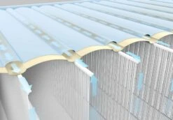 Intex Premaire Luchtbed - Eenpersoons - Ingebouwde Elektrische Pomp 16 Intex Premaire Luchtbed - Eenpersoons - Ingebouwde Elektrische Pomp -Bo-Camp Verkoopwinkel 1320 1900 64902 prd5 2022 300